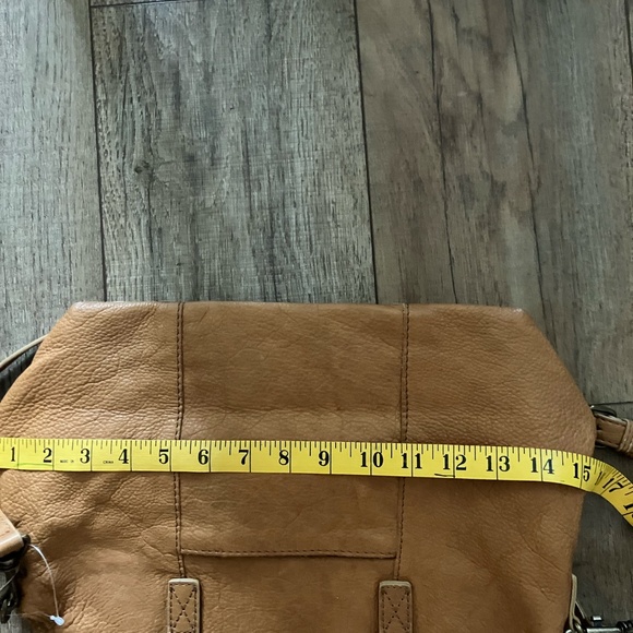 American Leather Co Handbag - Picture 16 of 16